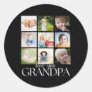 Search for love coupon stickers Christmas discounts