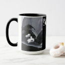 Search for collie mugs Pet