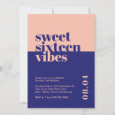 Search for printable birthday invitations Instant download