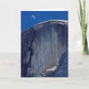 Search for half moon cards California
