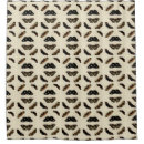 Search for insects shower curtains Butterflies