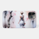 Search for forest walk iphone cases Nature