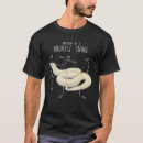 Search for snake mom tshirts Cute
