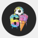 Search for seven ball stickers Player