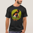 Search for khan tshirts Shahrukh