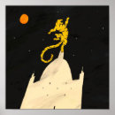 Search for tier posters Animal
