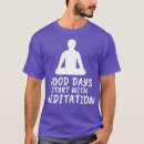 Search for pilates quotes tshirts Exhale