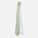 Search for audio cassette ties Retro