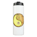Search for year of the rooster mugs Birthday