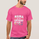 Search for toy story birthday tshirts Familly