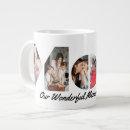 Search for special order mugs Picture