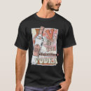Search for anti alcohol tshirts Vodka