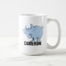 Search for horton mugs Vintage