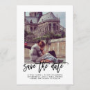 Search for polka dot invitations Trendy