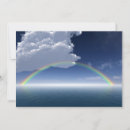 Search for backdrop invitations Blue