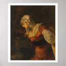 Search for robusti art 1518 94