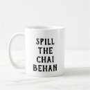 Search for chai mugs Desi