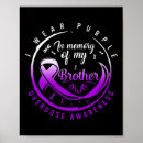 Search for memorial day posters In memory