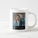 Search for texas university mugs General jaguar
