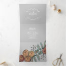 Search for carnation wedding invitations Floral