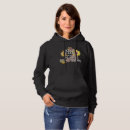 Search for billboard clothing For her