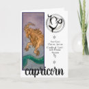 Search for goat birthday cards Green