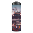 Search for santa monica mugs Amusement park