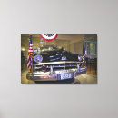 Search for 2 canvas prints Male