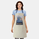 Search for salt aprons Utah