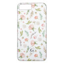 Search for coral peach iphone cases Elegant