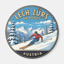 Search for austria magnets Travel