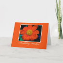 Search for sentiment photography Flower