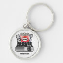 Search for movy key rings Cinema