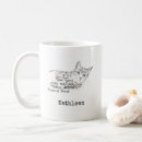 Search for time spent mugs Kitten
