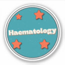 Search for medical lab tech stickers Medical laboratory scientist