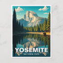 Search for yosemite California