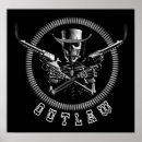 Search for cowboy posters Outlaw