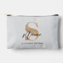Search for s name accessories Modern