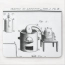 Search for experience electronics Discovery