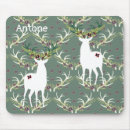 Search for deer hunter mouse mats Nature