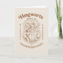 Search for witchcraft cards Wizard