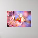 Search for cheerful canvas prints Flower