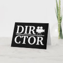 Search for movie making cards Cinema