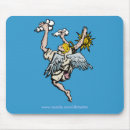 Search for climb mouse mats Bouldering