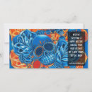 Search for skull tattoo cards Tattoos