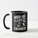 Search for moo cow mugs Funny