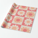Search for fuzz gift wrap Pattern