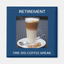 Search for coffee break magnets Latte
