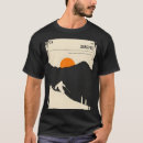 Search for fee tshirts Switzerland