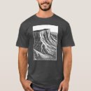 Search for lineart tshirts Hiking